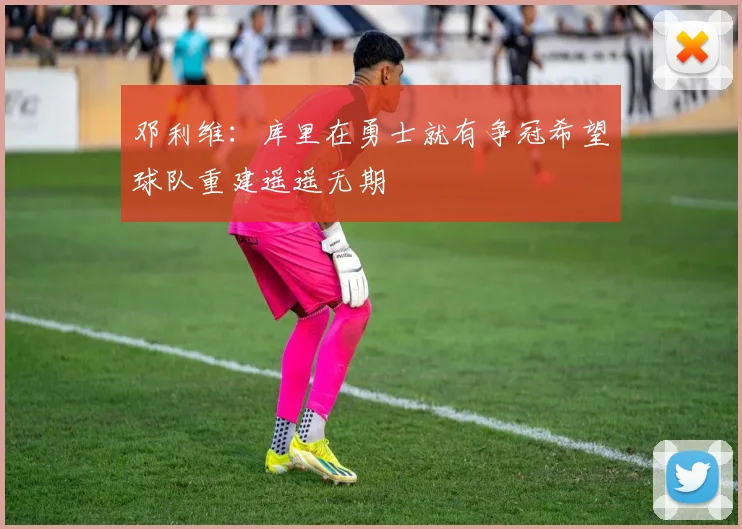 邓利维：库里在勇士就有争冠希望球队重建遥遥无期