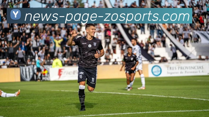 中欧体育APP 封面图