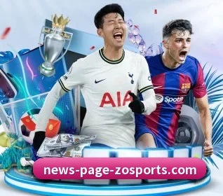 中欧体育 APP - ZOSPORTS