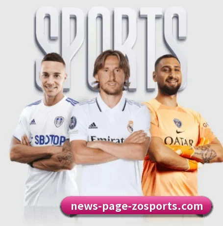 用内容积累长期价值 | ZOSPORTS