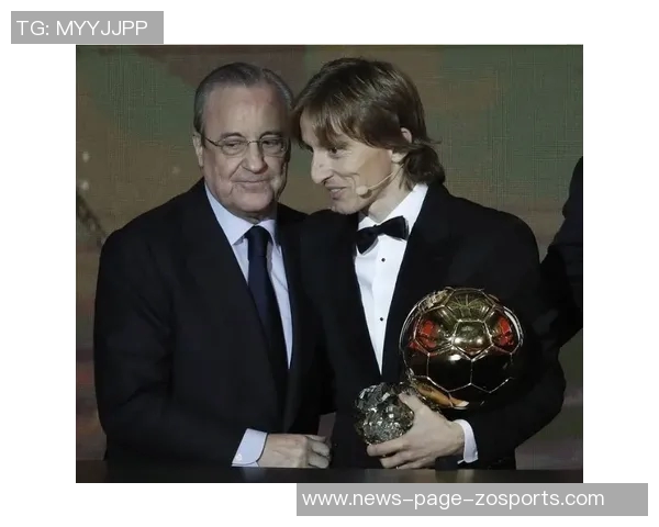 利物浦考虑帕为格伊作为续约停滞的替代选项皇马蓝军国米也在关注