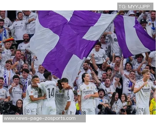 早报聚焦：要素齐全国家德比再掀热潮精彩不断