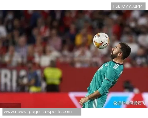 特巴斯回应卡瓦哈尔言论称皇马TV视频更损害西甲形象