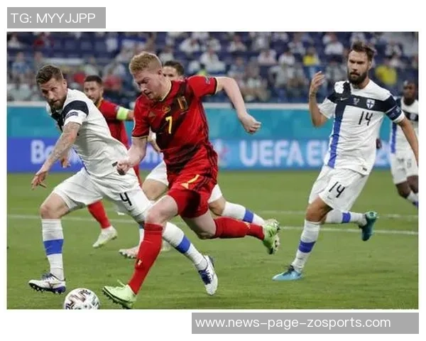 里沙利松社交媒体庆祝胜利荣膺全场最佳尽管两粒进球被判无效依然贡献助攻