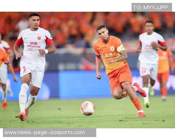 亚冠精英第二轮观众人数分析成都主场人流量居高不下达41463人