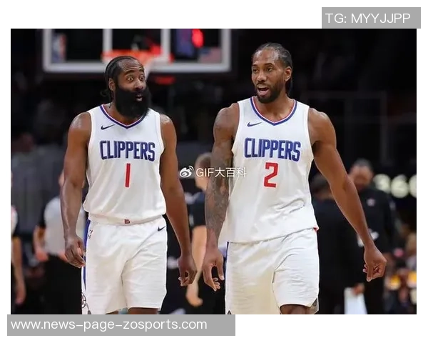 小卡首节表现抢眼却难掩球队防守漏洞一下场被对手打出10-0的惨痛局面