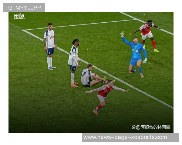 斯彭斯被弗兰克换下引发争议赛后情绪不佳引发关注