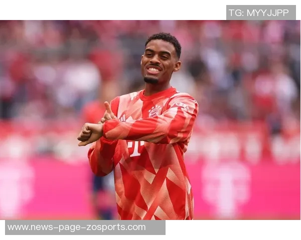 法尔克透露利物浦曼联争夺明夏免签于帕皇马巴黎紧盯动态