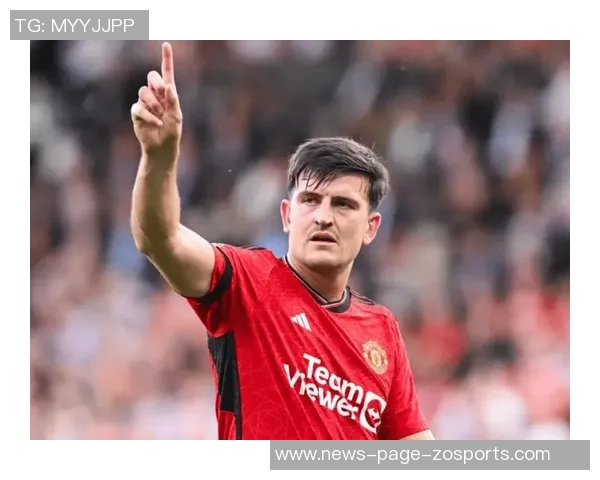 直播吧与咪咕体育联合评选英超第8轮最佳球员马奎尔获近15万吧友支持